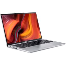 Acer Swift Go 14" (2023) - Core Ultra 9 185H - 32GB - SSD 1 tb QWERTY - Αγγλικά