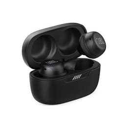 Аκουστικά Bluetooth Μειωτής θορύβου - Jbl Live Free NC+ TWS