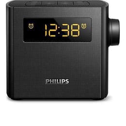 Philips AJ4300B/12 Ραδιόφωνο Ξυπνητήρι