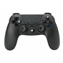 Μοχλός PlayStation 4 Under Control Manette PS4 Bluetooth