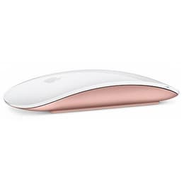Magic mouse 2 Ασύρματο - Πορτοκαλί