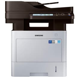 Samsung M4080FX Μονόχρωμο laser