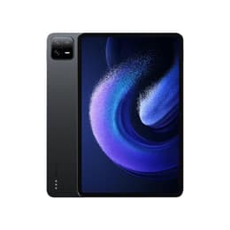 Xiaomi Pad 6S Pro 256GB - Μαύρο - WiFi