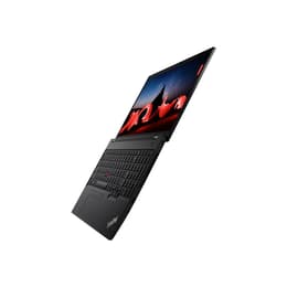 Lenovo ThinkPad L15 G4 15" (2023) - Ryzen 3 - 7000 Series (U) - 16GB - SSD 512 GB QWERTY - Ιταλικό