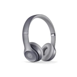 Beats By Dre Beats Solo 2 Royal Collection wireless Ακουστικά - Γκρι