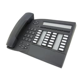 Alcatel Advanced Reflexes 4035 Σταθερό τηλέφωνο