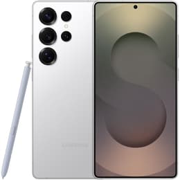 Galaxy S25 Ultra 1000GB - Γκρι - Ξεκλείδωτο