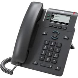 Cisco 6821 Σταθερό τηλέφωνο