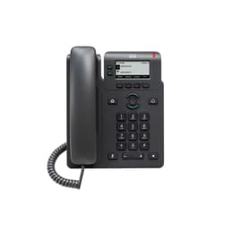 Cisco 6821 Σταθερό τηλέφωνο