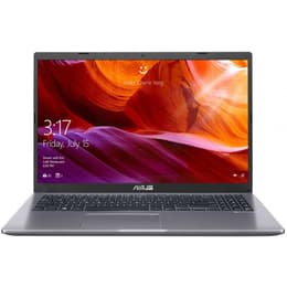 Asus VivoBook D509DA-EJ664T 15" (2020) - Athlon Silver 3050U - 8GB - SSD 256 GB QWERTY - Αγγλικά
