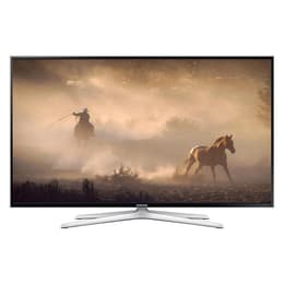 TV Samsung 140 cm UE55MU6192UXXH 1920 x 1080