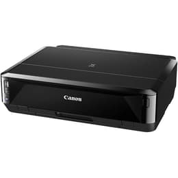 Canon IP7250 Εκτυπωτής ψεκασμού μελάνης