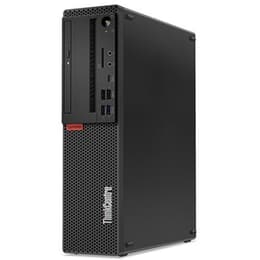 Dell ThinkCentre M720S SFF Core i7-9700 3 - SSD 512 GB - 8GB