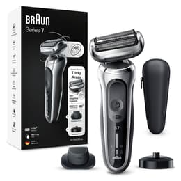 Braun 70 s4200 cs Ξυραφάκι