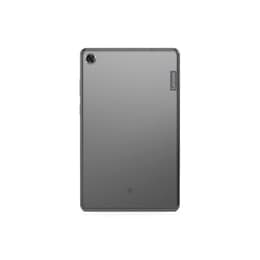 Lenovo Tab M8 (HD) 16GB - Γκρι - WiFi + 4G