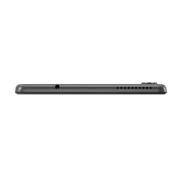 Lenovo Tab M8 (HD) 16GB - Γκρι - WiFi + 4G
