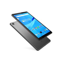Lenovo Tab M8 (HD) 16GB - Γκρι - WiFi + 4G