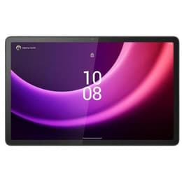 Lenovo Tab P11 Pro Gen 2 128GB - Γκρι - WiFi