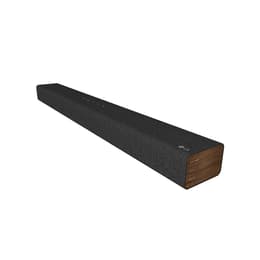 Soundbar & Home Cinema LG SP2 - Μαύρο