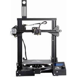 Creality Ender 3 Pro 3D Εκτυπωτής