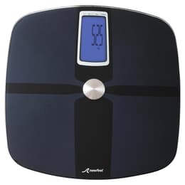 Newfeel Scale 700 Ζυγαριά