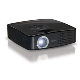 Προτζέκτορας Βίντεο Philips PicoPix PPX1230 Μαύρο