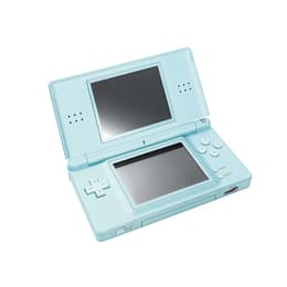 Nintendo DS Lite - Μπλε