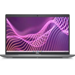 Dell Latitude 5540 15" (2023) - Core i5 - Gen 13 (U) - 32GB - SSD 256 GB QWERTY - Ιταλικό