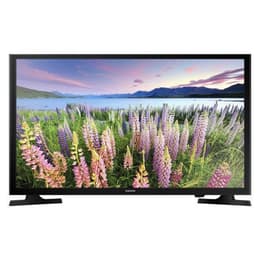 TV Samsung 122 cm UE48J5000 1920 x 1080
