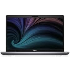 Dell Latitude 7490 14" (2018) - Core i7 - Gen 8 (U) - 16GB - SSD 1 tb QWERTY - Αγγλικά