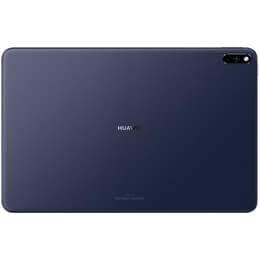 Huawei MatePad Pro 128GB - Γκρι - WiFi
