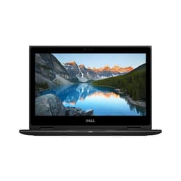 Dell Latitude 3390 13" (2018) - Core i5 - Gen 8 (U) - 16GB - SSD 256 GB QWERTZ - Γερμανικό