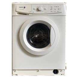 Fagor FF-306 Κλασικό πλυντήριο Εμπρόσθια φόρτωση