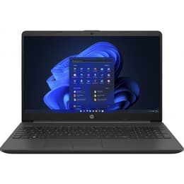 HP 250 G9 15" (2022) - Core i5 - Gen 12 (U) - 16GB - SSD 512 GB AZERTY - Γαλλικό