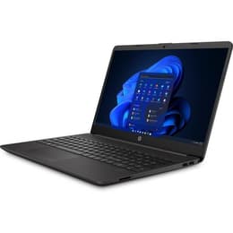 HP 250 G9 15" (2022) - Core i5 - Gen 12 (U) - 16GB - SSD 512 GB AZERTY - Γαλλικό