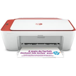 HP DeskJet 2723E Εκτυπωτής ψεκασμού μελάνης