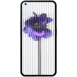 Nothing Phone (1) 256GB - Μαύρο - Ξεκλείδωτο