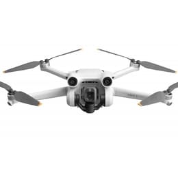 Dji Mini 3 Pro Drone 30,0000 λεπτά