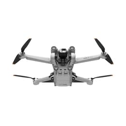 Dji Mini 3 Pro Drone 30,0000 λεπτά