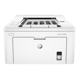 HP LaserJet Pro M203dn Μονόχρωμο laser