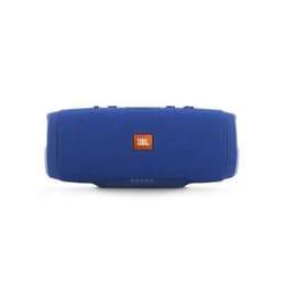JBL Charge 3 Bluetooth Ηχεία - Μπλε