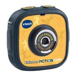 Vtech Kidizoom Action Cam Action Camera
