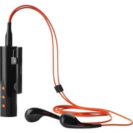 Аκουστικά Bluetooth Μειωτής θορύβου - Jabra Play
