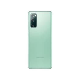 Galaxy S20 FE 128GB - Πράσινο - Ξεκλείδωτο