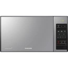 Φούρνος μικροκυμάτων SAMSUNG ME83X