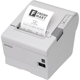 Epson TM T88V Θερμικός εκτυπωτής