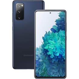 Galaxy S20 FE 128GB - Μπλε Σκούρο - Ξεκλείδωτο