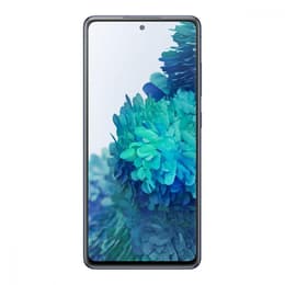 Galaxy S20 FE 128GB - Μπλε Σκούρο - Ξεκλείδωτο