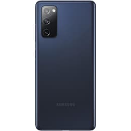 Galaxy S20 FE 128GB - Μπλε Σκούρο - Ξεκλείδωτο