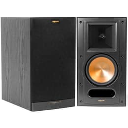 Klipsch RB-61 MKII Ηχεία - Μαύρο
